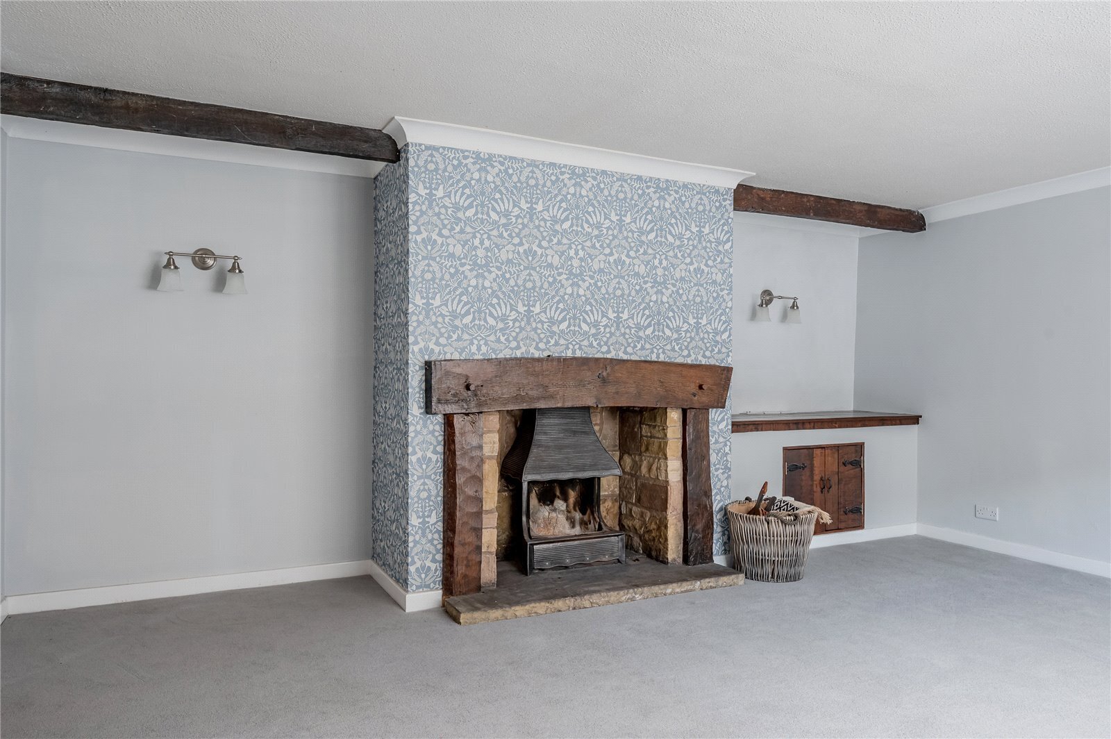 3 bedroom property for sale in Main Street, Thorner, LS14 Guide price