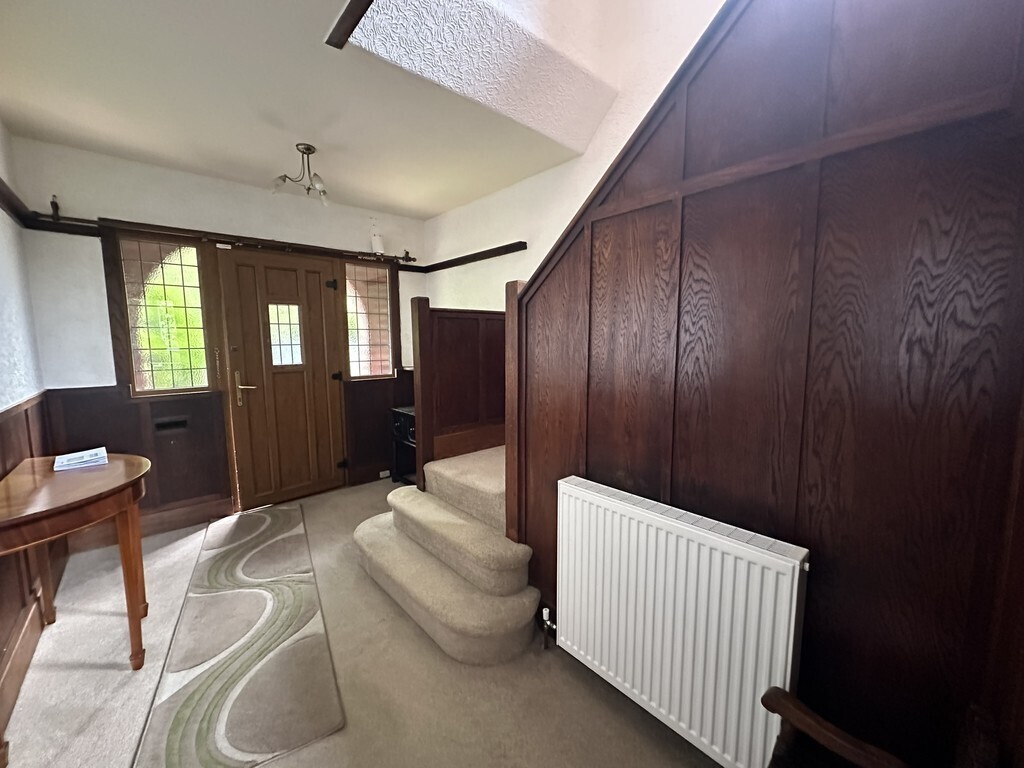 3 bedroom property for sale in Beech Grove, Stanwix £320,000