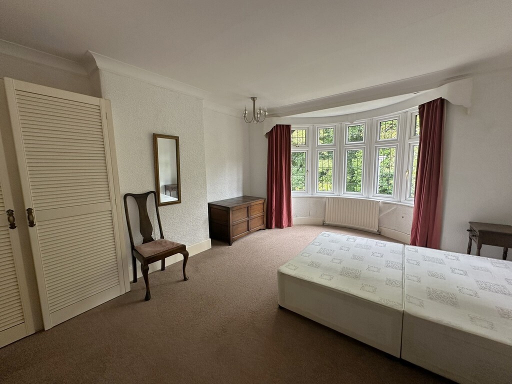 3 bedroom property for sale in Beech Grove, Stanwix £320,000