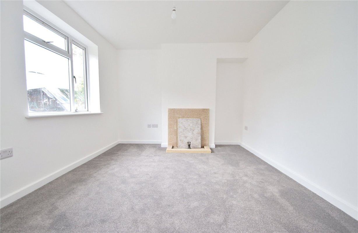 3 bedroom property for sale in Castle Street, Cranborne, Wimborne