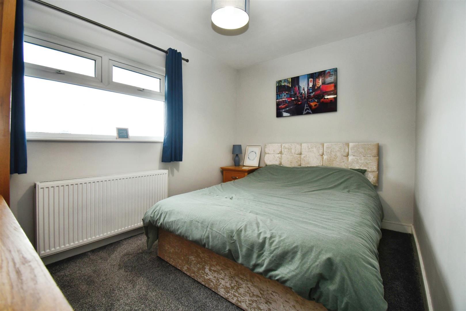 3 bedroom property for sale in Holderness Villas, Skirlaugh, Hull