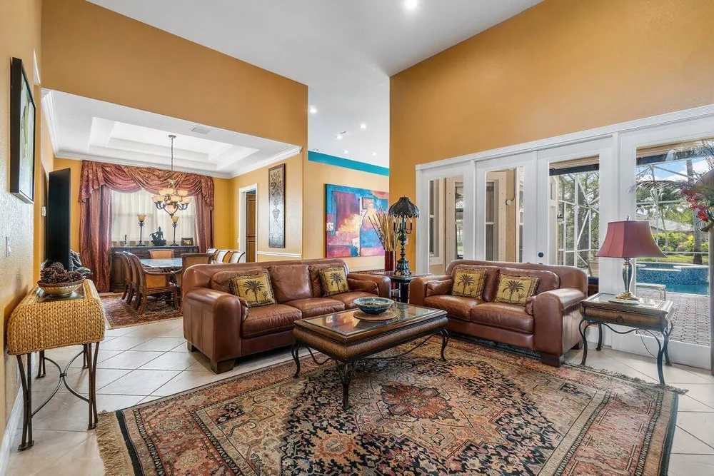12424 NW 62nd Ct, Coral Springs, FL 33076