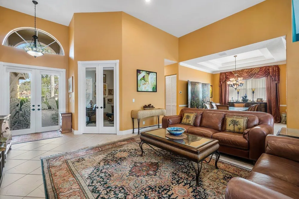 12424 NW 62nd Ct, Coral Springs, FL 33076
