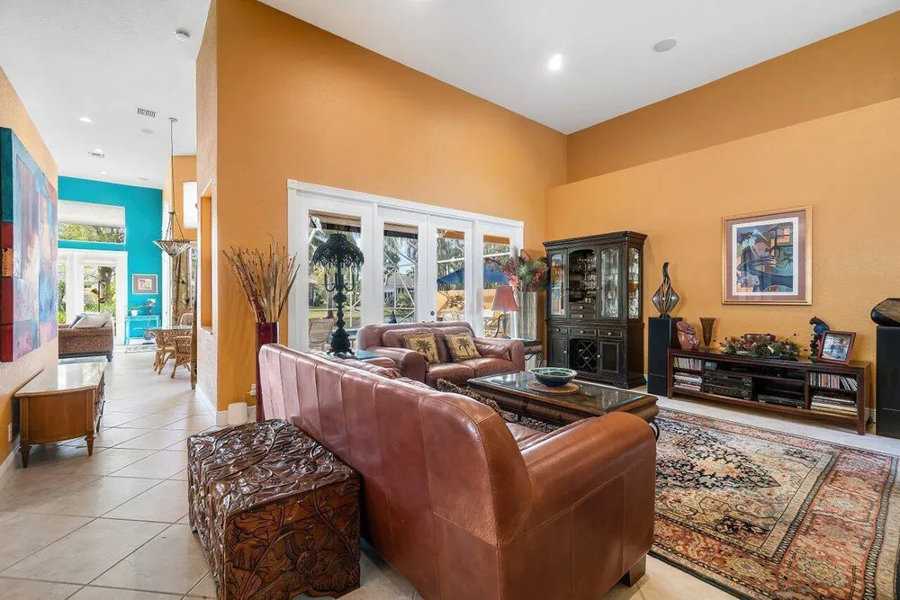 12424 NW 62nd Ct, Coral Springs, FL 33076