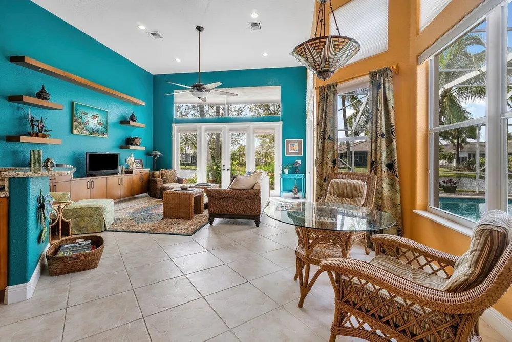 12424 NW 62nd Ct, Coral Springs, FL 33076