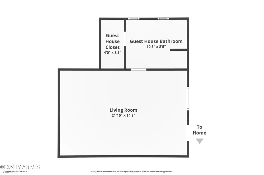 2120 W Single Tree St, Prescott, AZ 86305