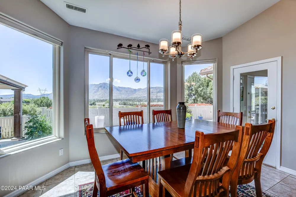 10800 N Patina Rd, Prescott, AZ 86305