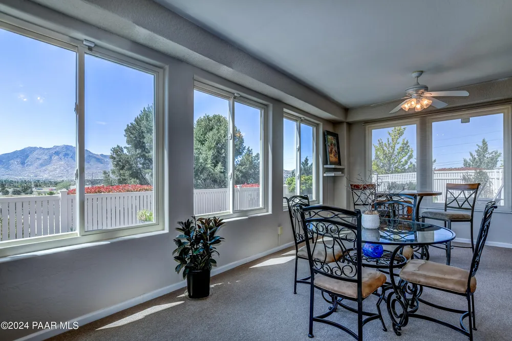 10800 N Patina Rd, Prescott, AZ 86305