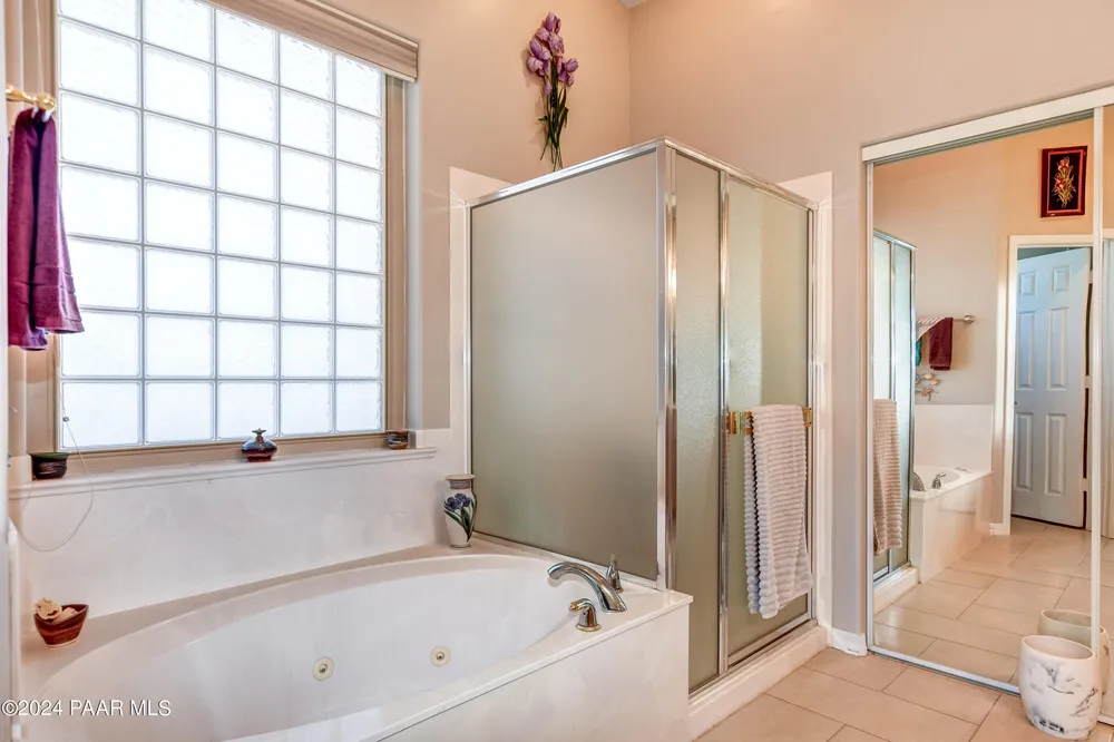 10800 N Patina Rd, Prescott, AZ 86305