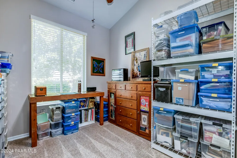 10800 N Patina Rd, Prescott, AZ 86305