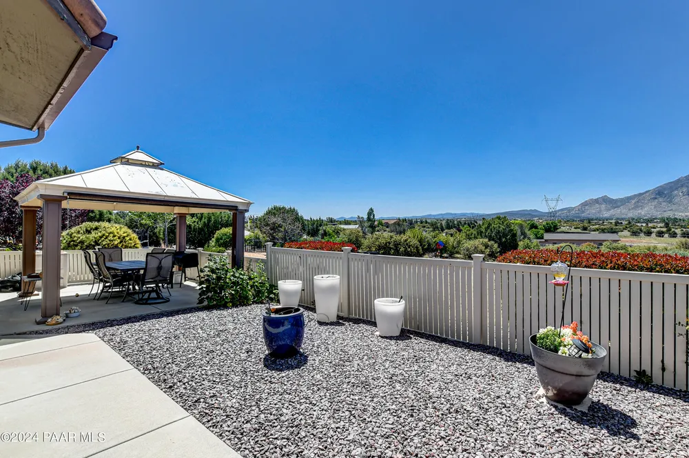 10800 N Patina Rd, Prescott, AZ 86305