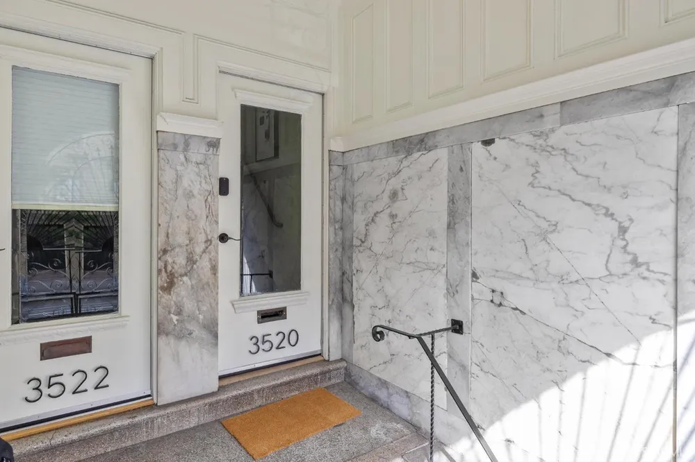 3520 17th St, San Francisco, CA 94110