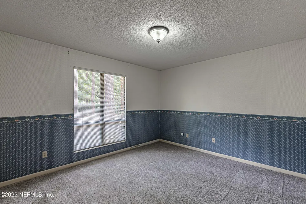 986 Foxmeadow Trail, Middleburg, FL 32068
