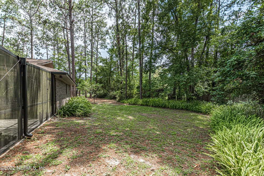 986 Foxmeadow Trail, Middleburg, FL 32068