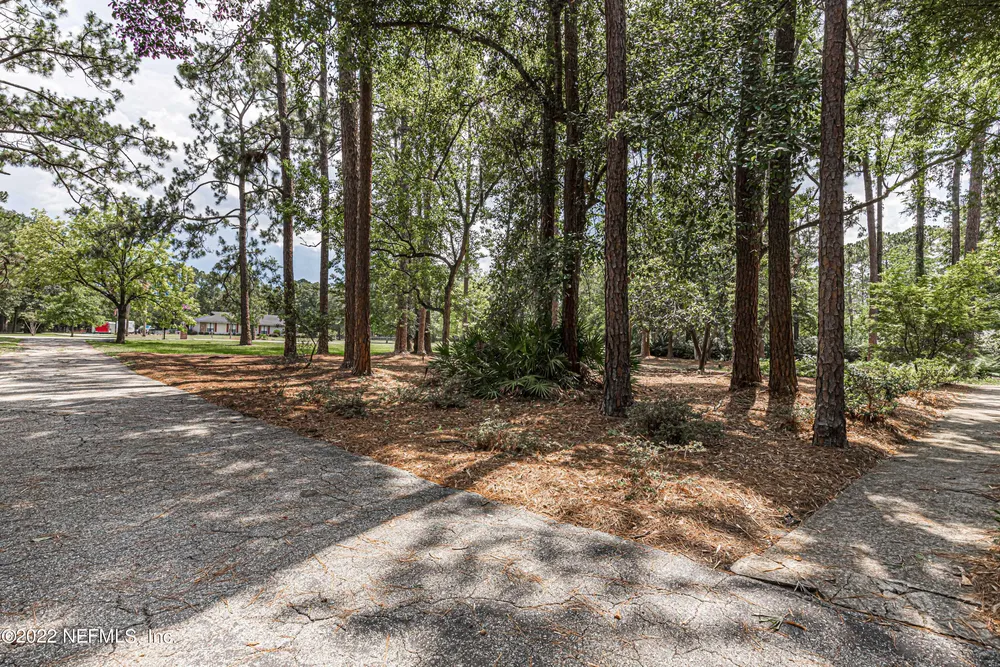 986 Foxmeadow Trail, Middleburg, FL 32068