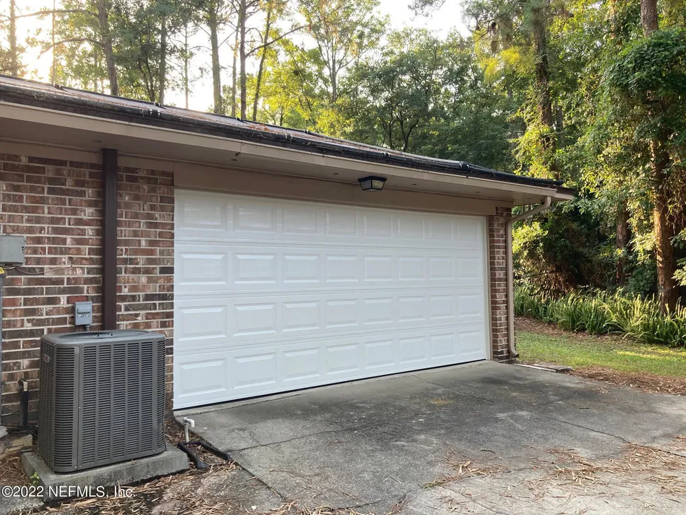 986 Foxmeadow Trail, Middleburg, FL 32068