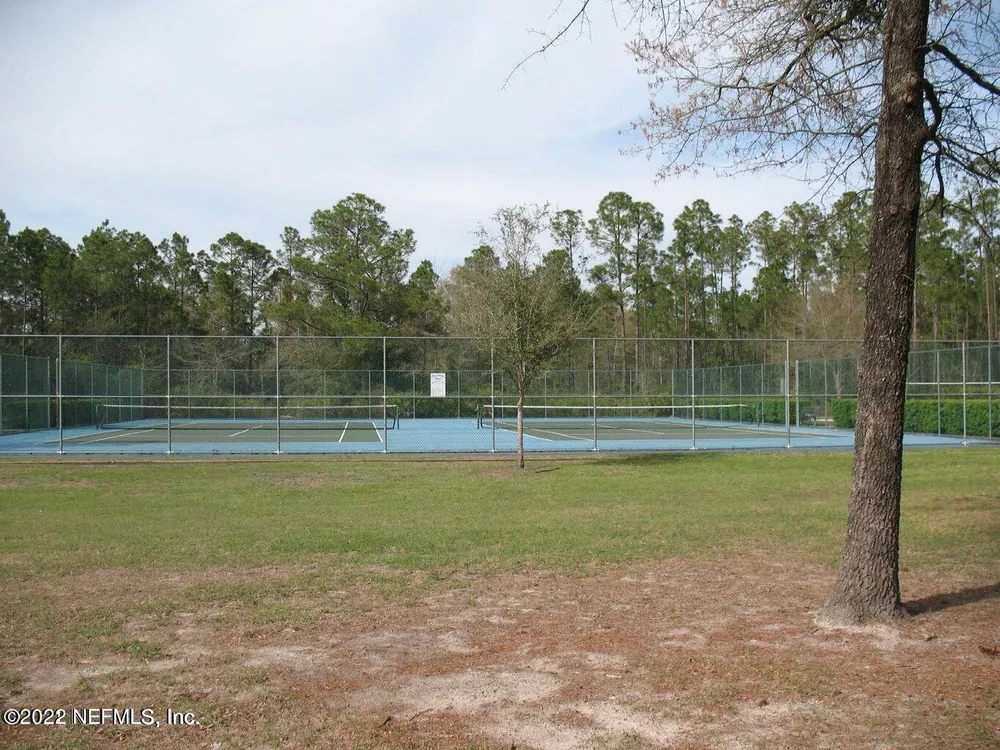 986 Foxmeadow Trail, Middleburg, FL 32068