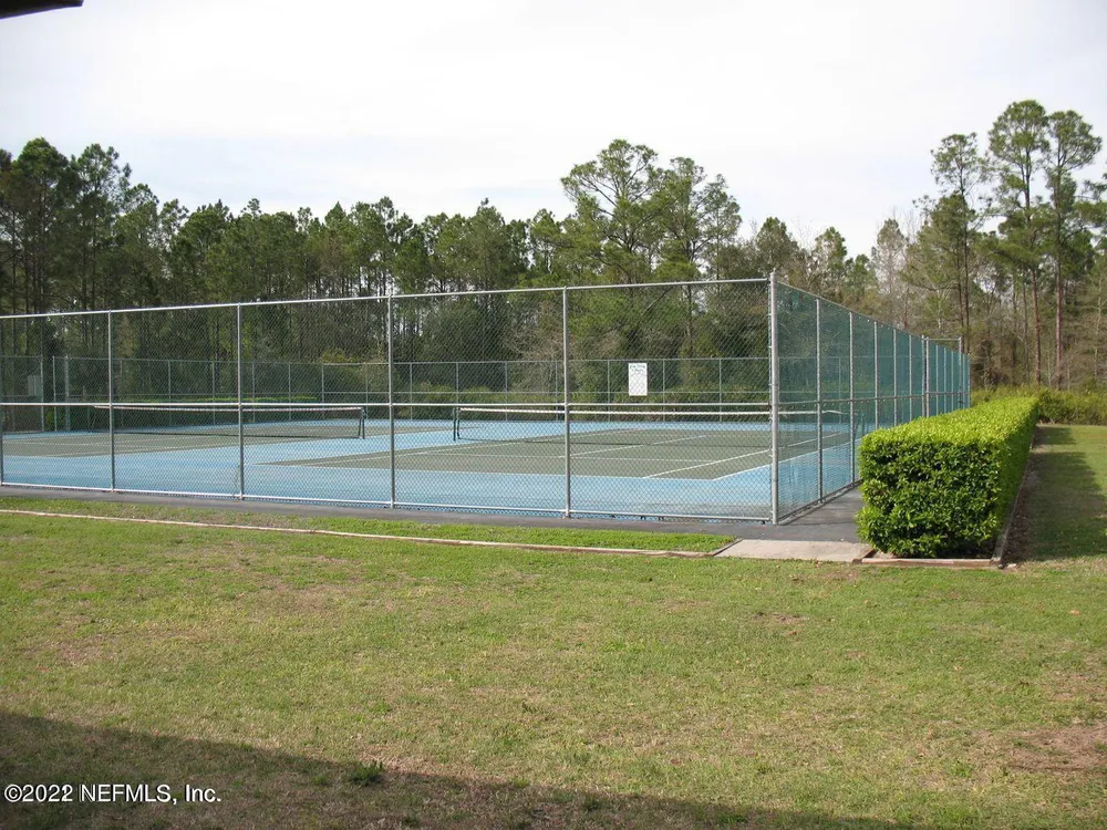 986 Foxmeadow Trail, Middleburg, FL 32068