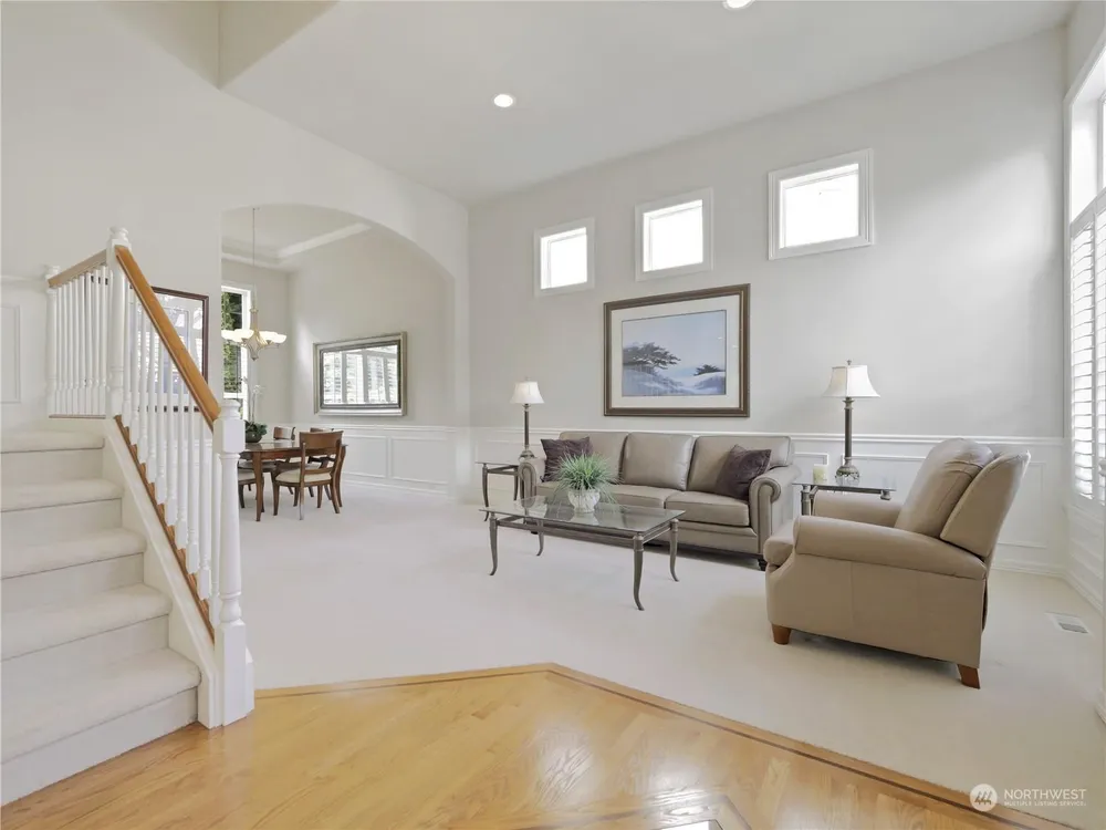 3101 S 381st Way, Auburn, WA 98001