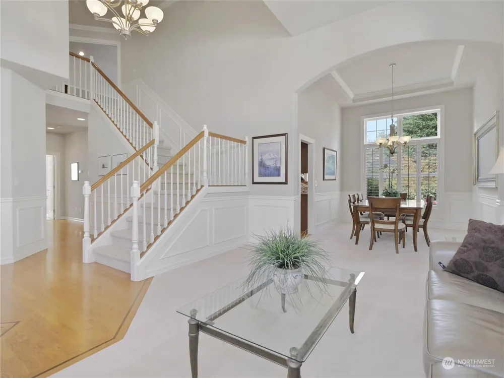 3101 S 381st Way, Auburn, WA 98001