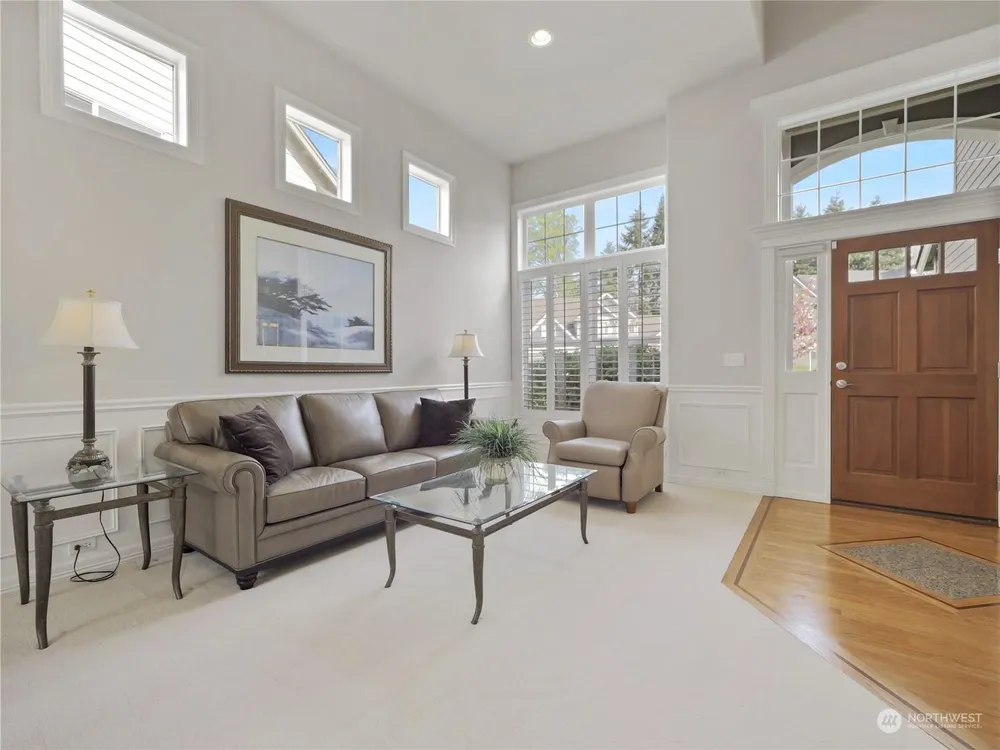 3101 S 381st Way, Auburn, WA 98001