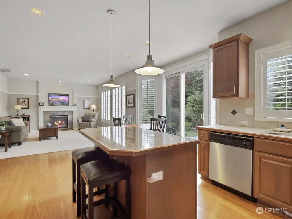3101 S 381st Way, Auburn, WA 98001