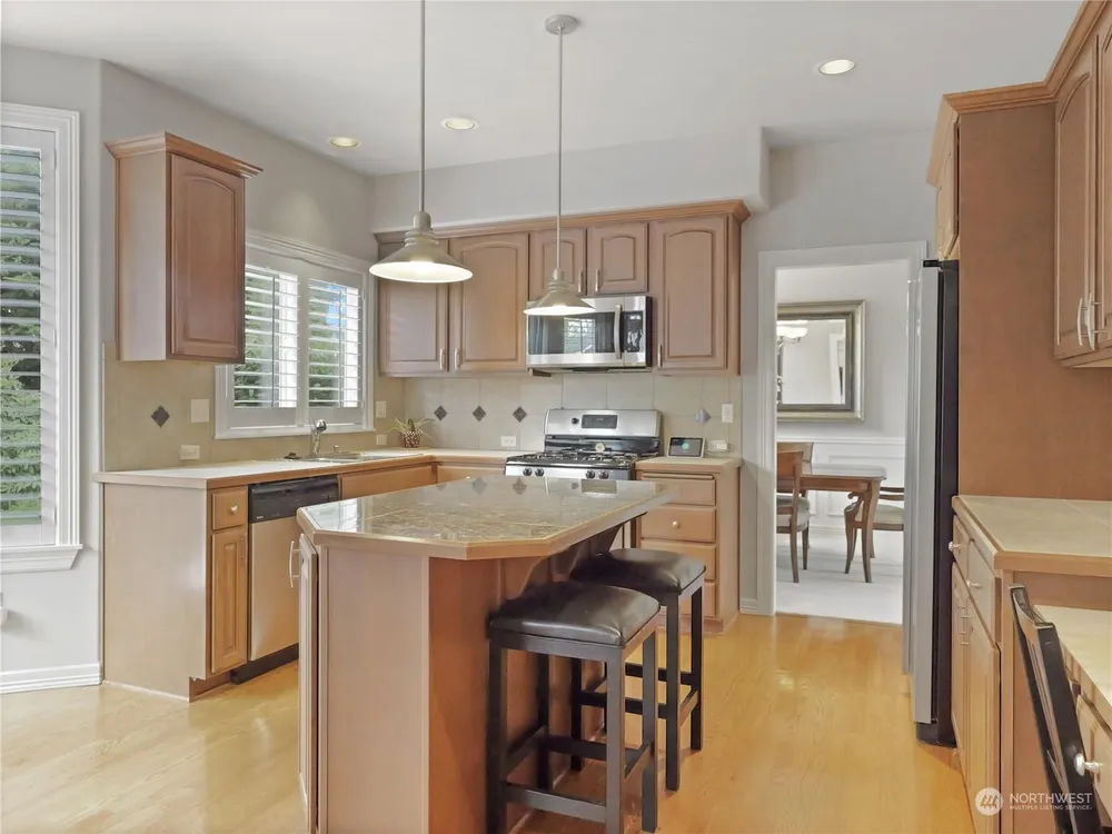 3101 S 381st Way, Auburn, WA 98001