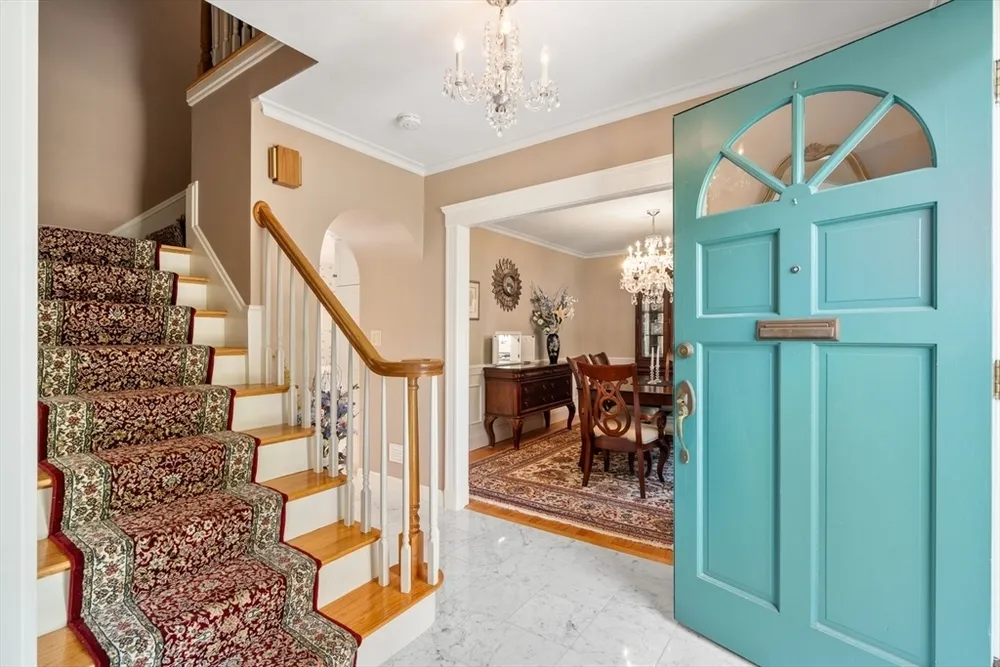 167 Perkins St, Melrose, MA 02176