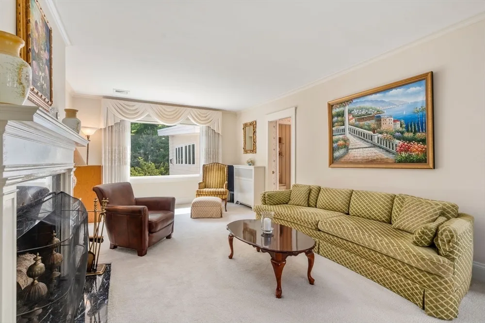 167 Perkins St, Melrose, MA 02176
