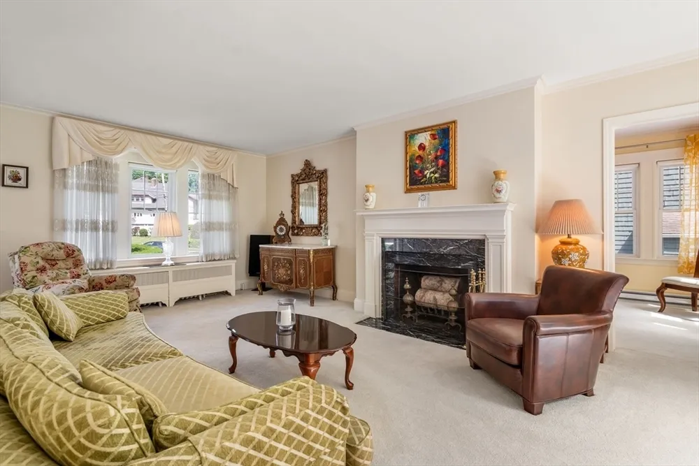 167 Perkins St, Melrose, MA 02176