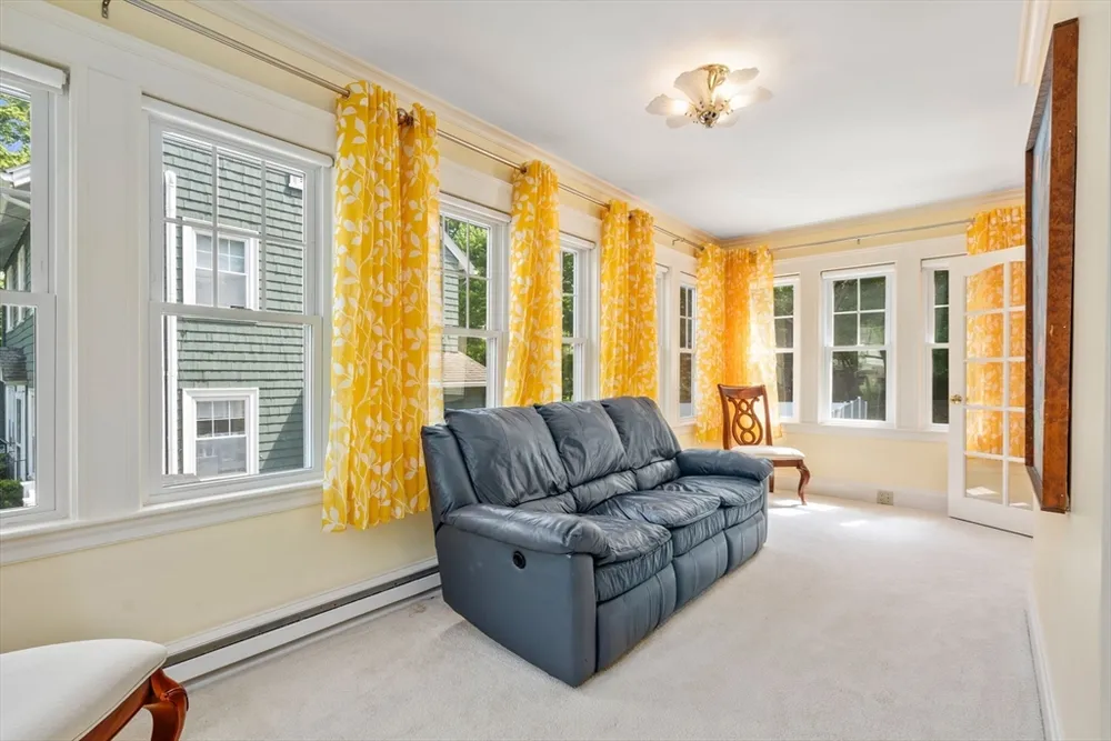 167 Perkins St, Melrose, MA 02176