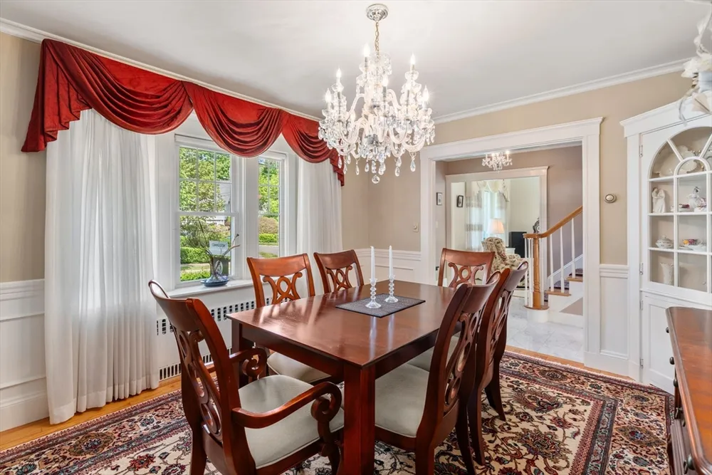 167 Perkins St, Melrose, MA 02176