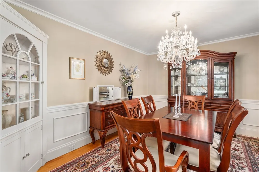 167 Perkins St, Melrose, MA 02176