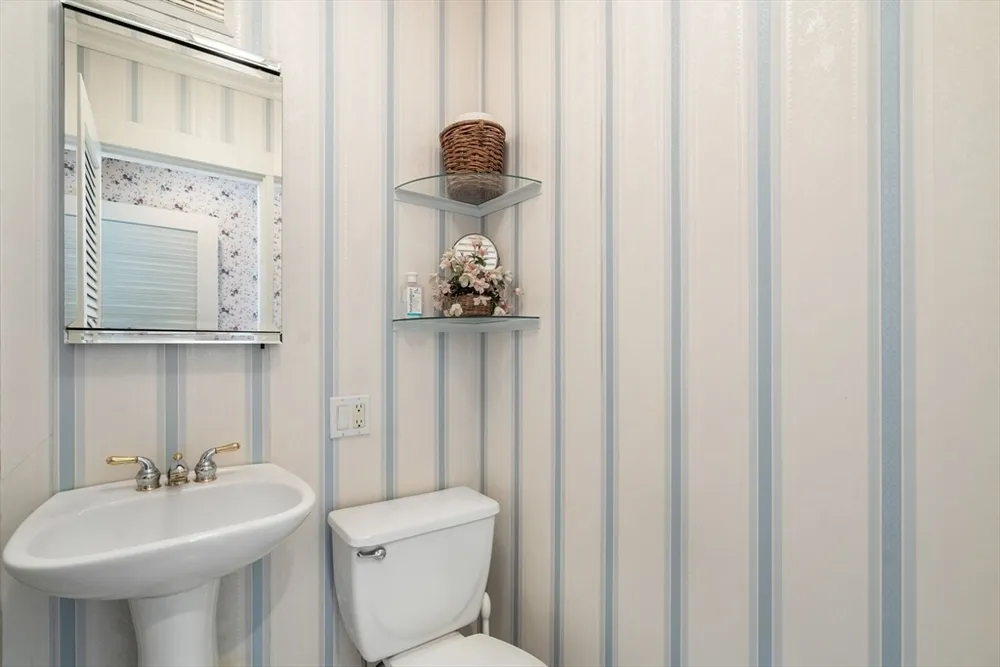 167 Perkins St, Melrose, MA 02176
