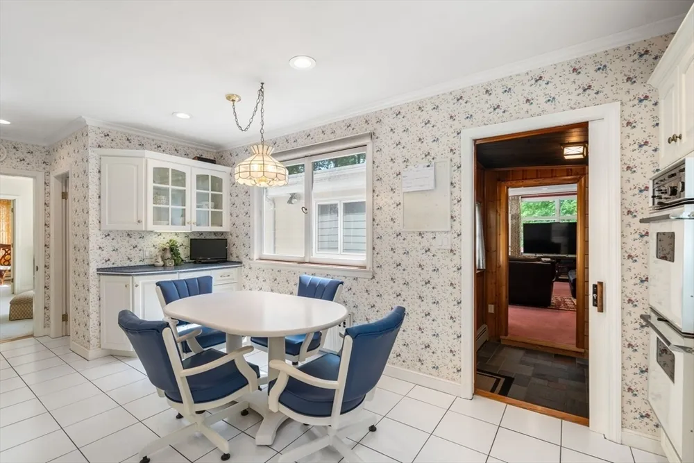 167 Perkins St, Melrose, MA 02176