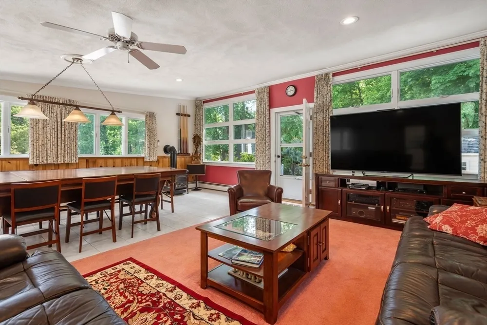 167 Perkins St, Melrose, MA 02176