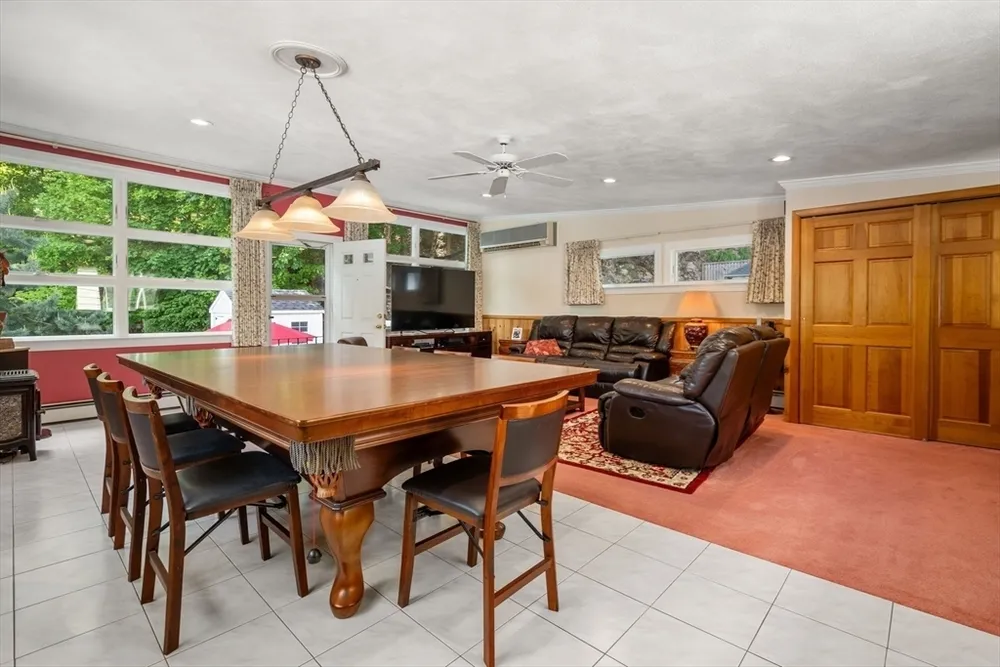 167 Perkins St, Melrose, MA 02176