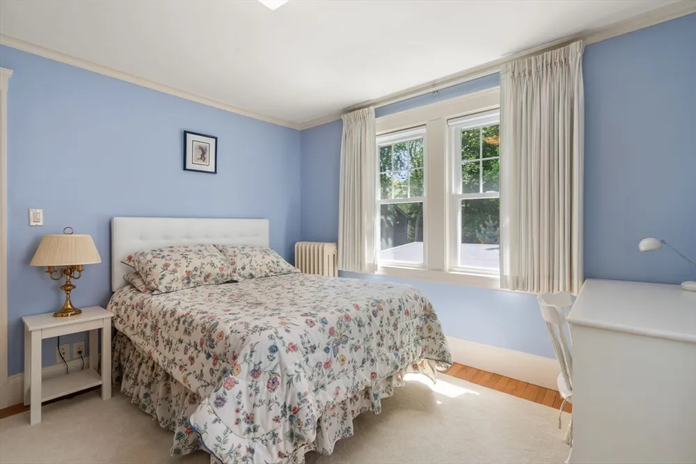167 Perkins St, Melrose, MA 02176