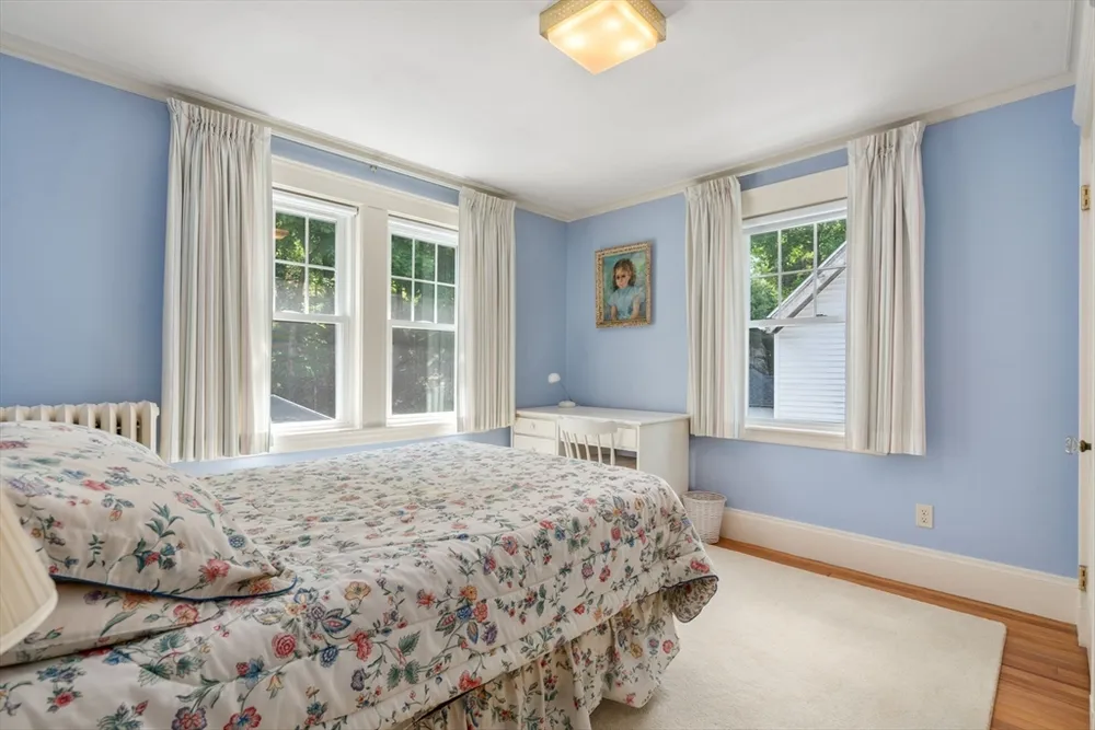167 Perkins St, Melrose, MA 02176