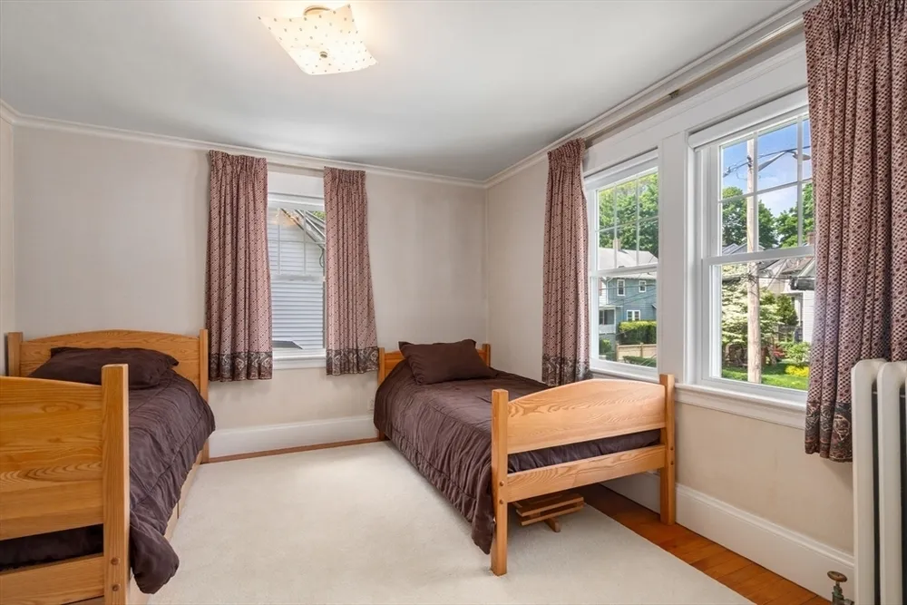 167 Perkins St, Melrose, MA 02176