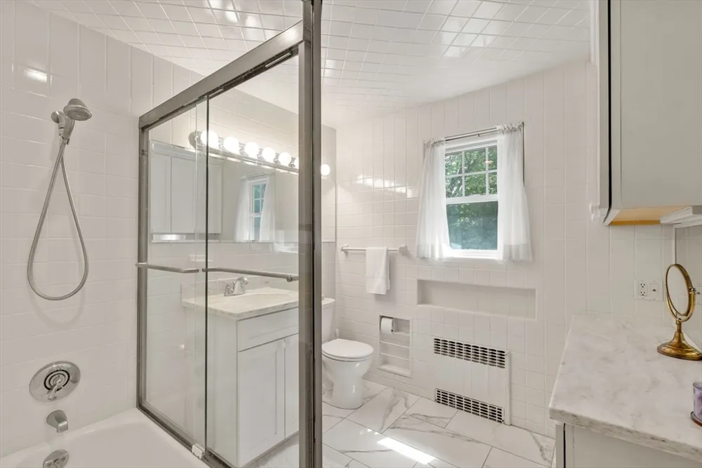 167 Perkins St, Melrose, MA 02176