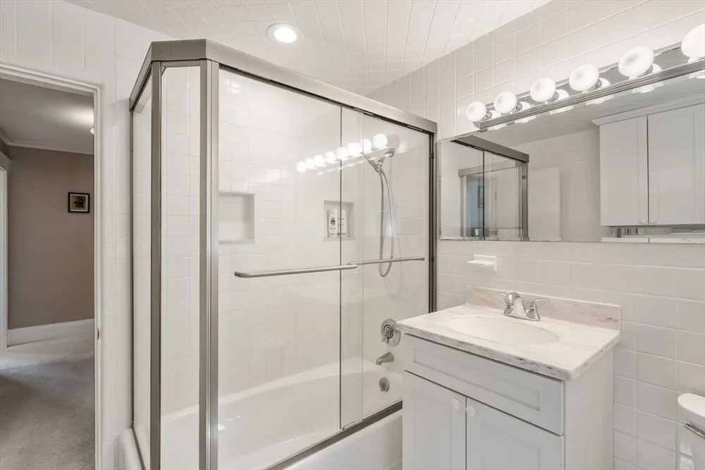 167 Perkins St, Melrose, MA 02176