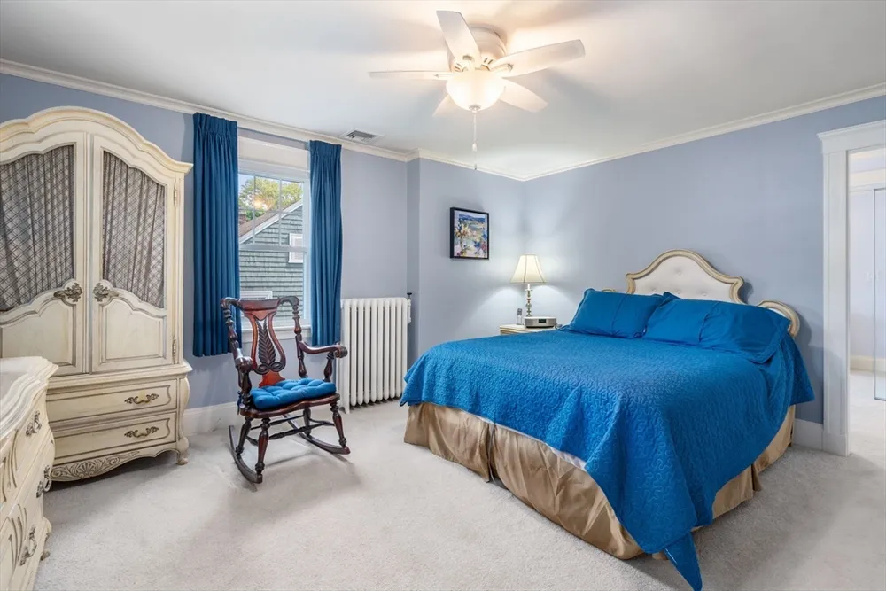 167 Perkins St, Melrose, MA 02176