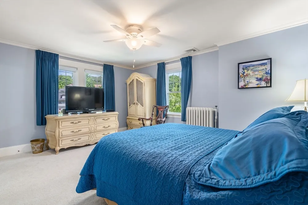 167 Perkins St, Melrose, MA 02176