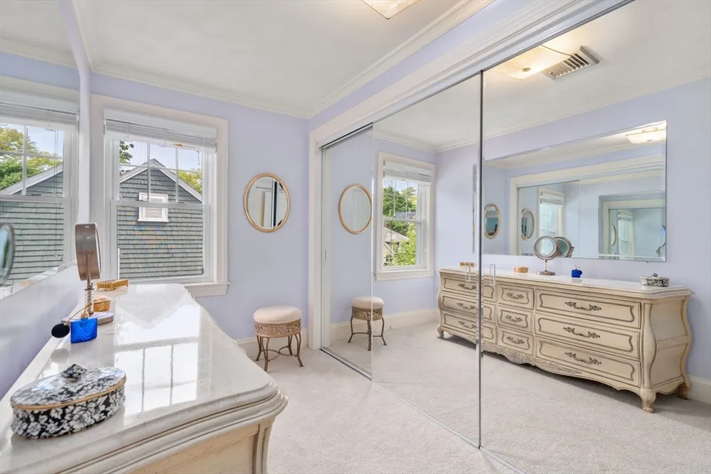 167 Perkins St, Melrose, MA 02176