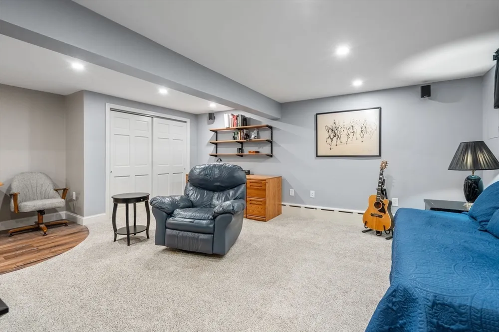 167 Perkins St, Melrose, MA 02176