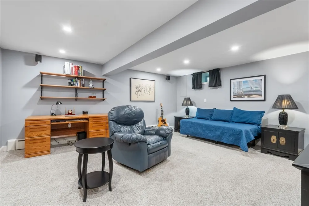 167 Perkins St, Melrose, MA 02176