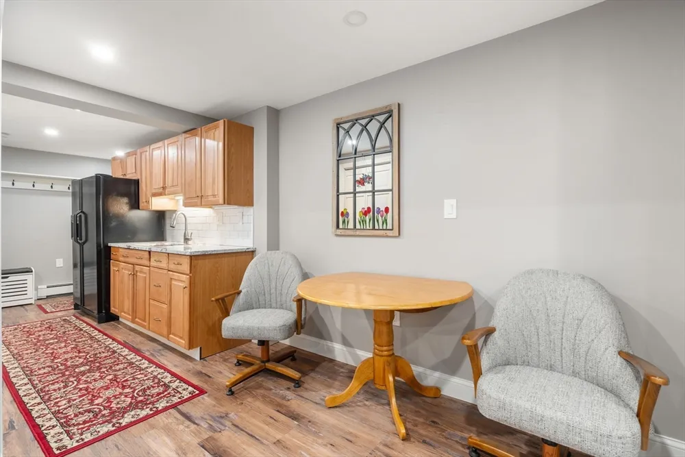 167 Perkins St, Melrose, MA 02176