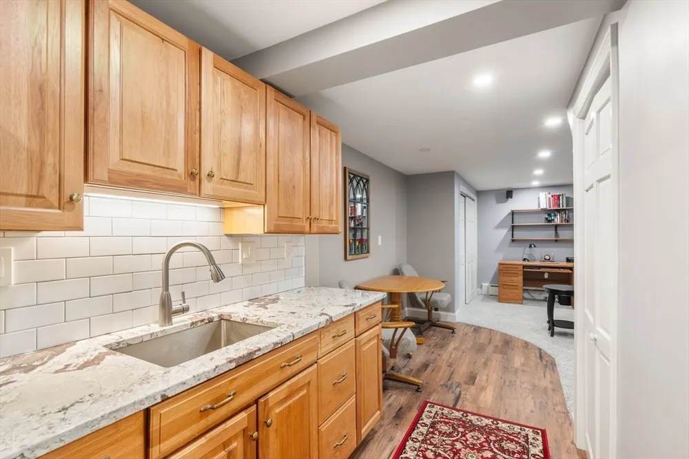 167 Perkins St, Melrose, MA 02176