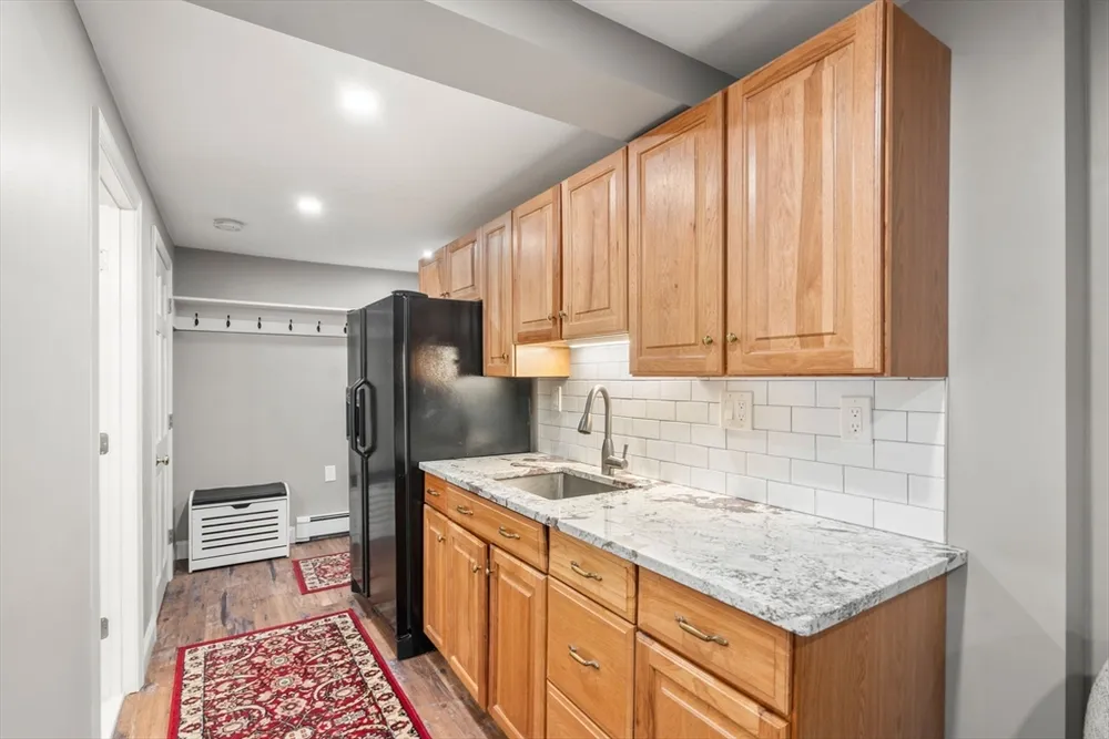 167 Perkins St, Melrose, MA 02176